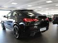 MERCEDES CLASSE GLE Coupé 2.0 de EQ 4Matic 195 CV Plug-in Hybrid