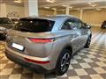 DS 7 CROSSBACK BlueHDi 130 aut. Business