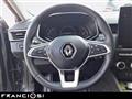 RENAULT NEW CLIO 5 Porte 1.6 E TECH Hybrid 140cv Intens Auto