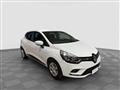 RENAULT CLIO TCe 12V 90 CV GPL Start&Stop 5 porte Energy B