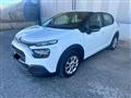 CITROEN C3 BlueHDi 100 S&S Feel