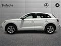 AUDI Q5 2.0 TDI 190 CV quattro S tronic Business Sport