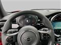 MINI MINI 3 PORTE 1.5 Cooper Yours