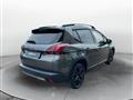 PEUGEOT 2008 (2013) PureTech Turbo 110 EAT6 S&S GT Line