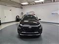 HYUNDAI BAYON 1.2 MPI MT XLine - OK NEOPATENTATI!