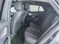 MERCEDES CLASSE G LE Coupe - C167 2020 - LE Coupe 300 d mhev Premium