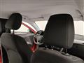 OPEL CORSA 1.2 Edition s&s 75cv