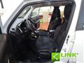 JEEP RENEGADE LIMITED 1.0  T-GDI 120CV PARI AL NUOVO