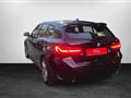 BMW Serie 1 118d 5p. Msport