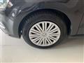 VOLKSWAGEN POLO 5p 1.4 tdi bm75cv neopatentati