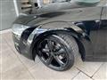 AUDI TT Coupé 2.0 TFSI 211CV S line SED.RISCALD. BOSE NAVI