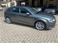 AUDI A3 SPORTBACK SPB 1.6 TDI NAVI PDC