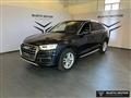 AUDI Q5 2.0 TDI 190 CV 4X4 AUTOMATICA Sport