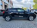 AUDI Q2 35 TFSI Admired Fari Led Navi