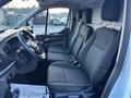 FORD TRANSIT CUSTOM 2.0000 DIESEL 170 CV TREND 320 LIH1 FURGONE