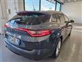 RENAULT MÃ©gane Megane Sporter 1.5 dci energy Zen 110cv edc