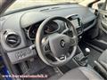 RENAULT CLIO TCe 12V 75 CV 5 porte Moschino Intens