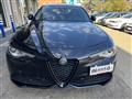 ALFA ROMEO GIULIA 2.2 Turbodiesel 210 CV AT8 AWD Q4 Veloce 30 MESI G