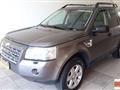 LAND ROVER Freelander 2.2 Td4 16V S.W. S