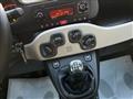 FIAT PANDA 1.2 EasyPower GPL