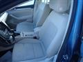 VOLKSWAGEN PASSAT 1.6 TDI SCR DSG Business BMT