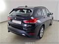 BMW X1 PLUG-IN HYBRID X1 xDrive25e Business Advantage