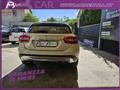 MERCEDES CLASSE GLA GLA 180 d Sport