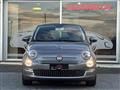 FIAT 500 1.2 Lounge - OK NEOPATENTATI - GARANZIA