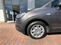 OPEL Crossland X 1.5 ecotec Advance s&s 102cv