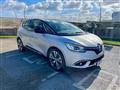 RENAULT SCENIC dCi 8V 110 CV Energy Intens