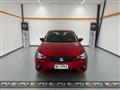 SEAT IBIZA 1.0 MPI 5 porte Business