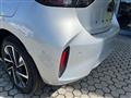 OPEL CORSA Nuova GS 1.2 75cv MT5