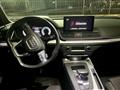 AUDI Q5 40 TDI 204 CV quattro S tronic S line