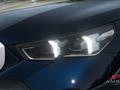 BMW SERIE 5 Serie 5 d Touring Msport Innovation Travel Package