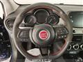 FIAT 500X 1.0 T3 120 CV Sport