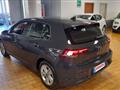 VOLKSWAGEN GOLF 1.0 eTSI EVO DSG Life MHEV