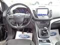 FORD KUGA (2012) 1.5 TDCI 120 CV S&S 2WD Business SOLO 44.000KM