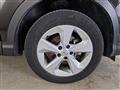 NISSAN QASHQAI 1.5 DCI 115CV Business Autom.