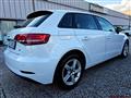 AUDI A3 SPORTBACK SPB 30 TDI Business