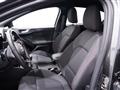 FORD FOCUS 1.0 EcoBoost Hybrid 125 CV 5p. ST-Line