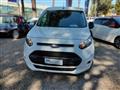 FORD TRANSIT CONNECT 1.5TDCi TREND 101cv 3POSTI