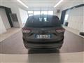 FORD KUGA 2.5 Plug In Hybrid 225 CV CVT 2WD ST-Line X