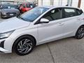 HYUNDAI I20 1.2 MPI MT Connectline