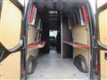 MERCEDES SPRINTER F32/33 311 CDI FWD TN Furgone Business