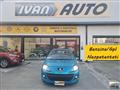 PEUGEOT 207 Plus 1.4 8V 75 CV 5p. ECO GPL