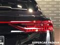 AUDI Q8 50 TDI 286 CV quattro tiptronic