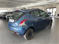 LANCIA YPSILON 1.0 Hybrid 69 CV Gold Plus KM0 MY23