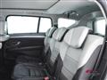 RENAULT ESPACE dCi 160CV EDC Energy Intens