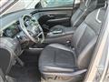 HYUNDAI NUOVA TUCSON Tucson 1.6 T-GDI 48V DCT Exellence