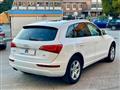 AUDI Q5 2.0 TDI 170 CV quattro S tronic